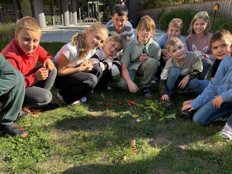 Welttierschutztag